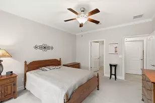 1681 Port Royal Ln, Frisco, TX 75036 - Photo 15