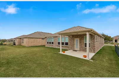 1681 Port Royal Lane, Frisco, TX 75036 - Photo 23