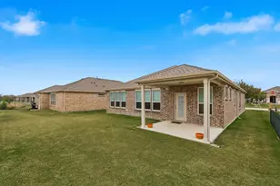 1681 Port Royal Ln, Frisco, TX 75036 - Photo 23