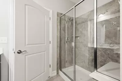 1681 Port Royal Lane, Frisco, TX 75036 - Photo 17