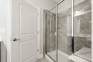 1681 Port Royal Ln, Frisco, TX 75036 - Photo 17