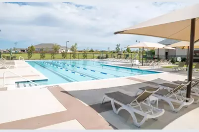 1681 Port Royal Lane, Frisco, TX 75036 - Photo 39