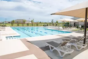 1681 Port Royal Ln, Frisco, TX 75036 - Photo 39