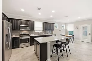 1681 Port Royal Ln, Frisco, TX 75036 - Photo 7