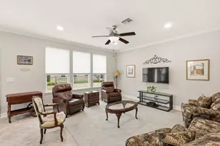 1681 Port Royal Ln, Frisco, TX 75036 - Photo 3