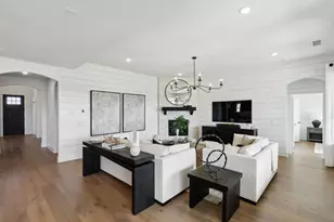 721 Brozgold Ave, Midlothian, TX 76065 - Photo 5