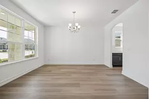 721 Brozgold Ave, Midlothian, TX 76065 - Photo 3