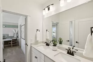 721 Brozgold Ave, Midlothian, TX 76065 - Photo 21