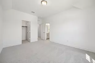 721 Brozgold Ave, Midlothian, TX 76065 - Photo 21