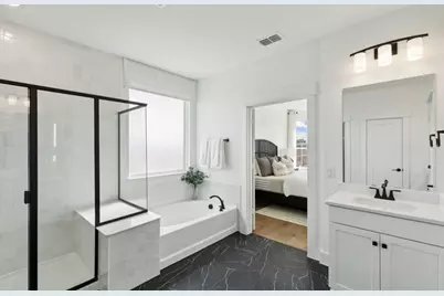 721 Brozgold Avenue, Midlothian, TX 76065 - Photo 15