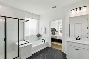 721 Brozgold Ave, Midlothian, TX 76065 - Photo 15