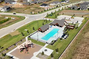 721 Brozgold Ave, Midlothian, TX 76065 - Photo 33