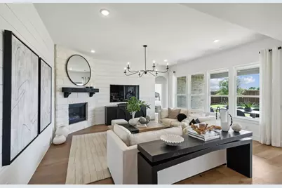 721 Brozgold Avenue, Midlothian, TX 76065 - Photo 7