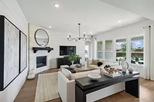 721 Brozgold Ave, Midlothian, TX 76065 - Photo 7