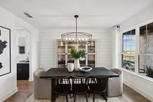 721 Brozgold Ave, Midlothian, TX 76065 - Photo 9