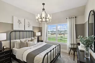 721 Brozgold Ave, Midlothian, TX 76065 - Photo 19