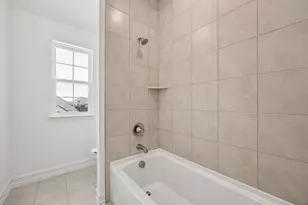 721 Brozgold Ave, Midlothian, TX 76065 - Photo 23