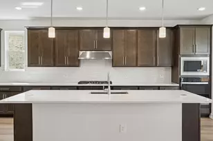 721 Brozgold Ave, Midlothian, TX 76065 - Photo 7