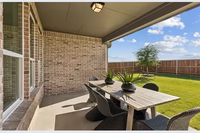 721 Brozgold Avenue, Midlothian, TX 76065 - Photo 23