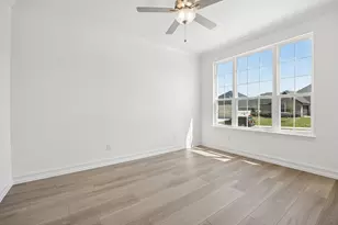 721 Brozgold Ave, Midlothian, TX 76065 - Photo 5