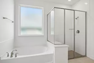 721 Brozgold Ave, Midlothian, TX 76065 - Photo 15