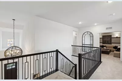 721 Brozgold Avenue, Midlothian, TX 76065 - Photo 11