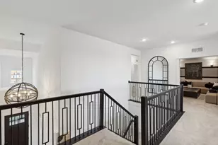 721 Brozgold Ave, Midlothian, TX 76065 - Photo 11