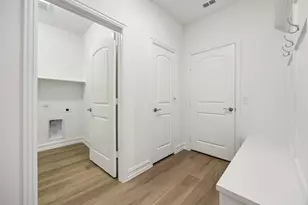 721 Brozgold Ave, Midlothian, TX 76065 - Photo 27