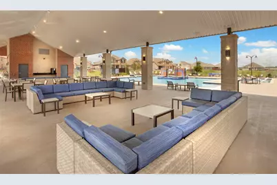 1528 Bushman Lane, Forney, TX 75126 - Photo 11