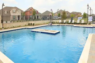 1528 Bushman Ln, Forney, TX 75126 - Photo 13