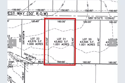 3406 Harvest Way, Princeton, TX 75407 - Photo 3