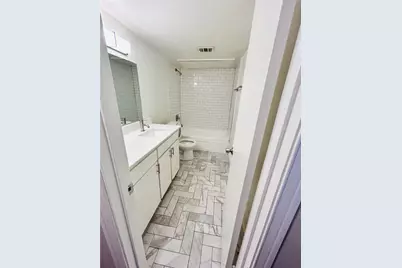 2211 S Vernon Avenue #207, Dallas, TX 75224 - Photo 9