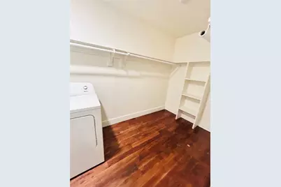 2211 S Vernon Avenue #207, Dallas, TX 75224 - Photo 15