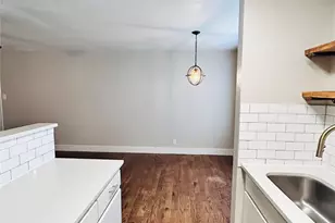 2211 S Vernon Ave, Dallas, TX 75224 - Photo 5