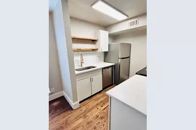 2211 S Vernon Avenue #207, Dallas, TX 75224 - Photo 3