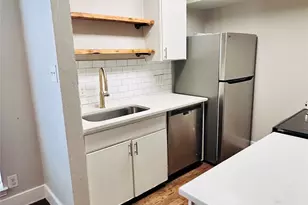 2211 S Vernon Ave, Dallas, TX 75224 - Photo 3