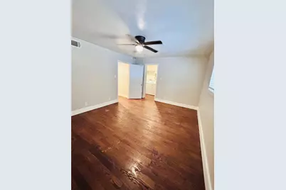 2211 S Vernon Avenue #207, Dallas, TX 75224 - Photo 13