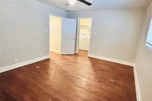 2211 S Vernon Ave, Dallas, TX 75224 - Photo 13