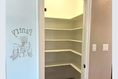 2306 Creek Drive, Granbury, TX 76048 - Photo 13