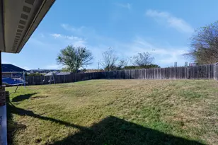 2306 Creek Dr, Granbury, TX 76048 - Photo 29