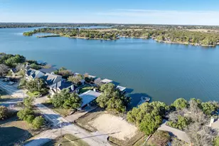 2306 Creek Dr, Granbury, TX 76048 - Photo 37