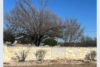 2306 Creek Drive, Granbury, TX 76048 - Photo 39