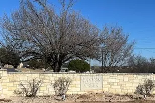 2306 Creek Dr, Granbury, TX 76048 - Photo 39