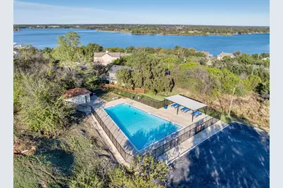 2306 Creek Drive, Granbury, TX 76048 - Photo 33