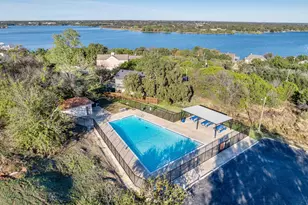 2306 Creek Dr, Granbury, TX 76048 - Photo 33