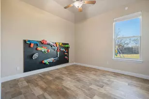 2306 Creek Dr, Granbury, TX 76048 - Photo 19