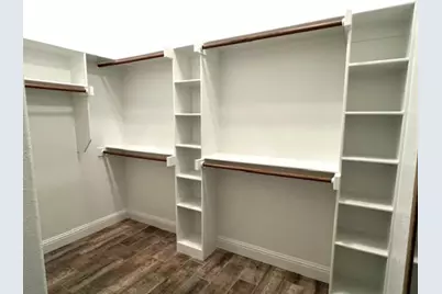 2306 Creek Drive, Granbury, TX 76048 - Photo 17