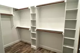 2306 Creek Dr, Granbury, TX 76048 - Photo 17