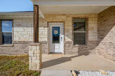 2306 Creek Drive, Granbury, TX 76048 - Photo 27