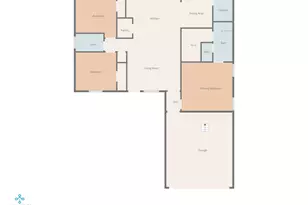 2306 Creek Dr, Granbury, TX 76048 - Photo 31